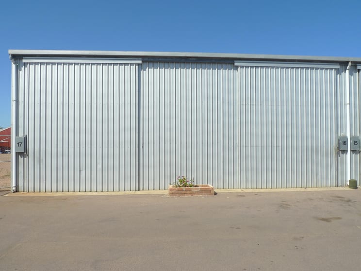 Click to view all images 17/9 Scanlon Street Chadwick WA 6450 - Image 1