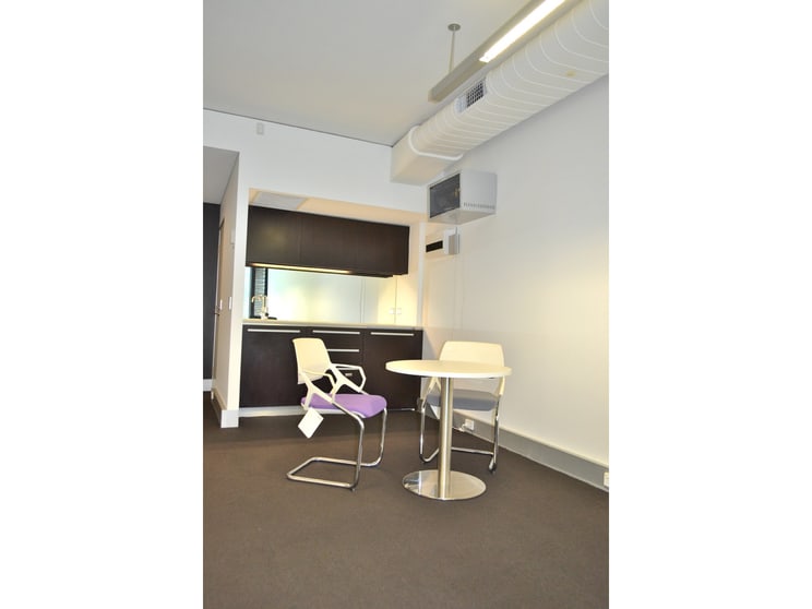 Click to view all images 1.15/55 Miller Street Pyrmont NSW 2009 - Image 2