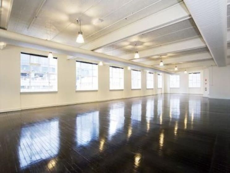 Click to view all images Level 1/75-77 Flinders Lane Melbourne VIC 3000 - Image 2