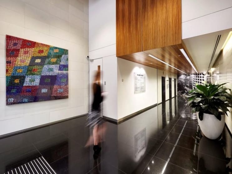 Click to view all images Part Level/99 Queen Street Melbourne VIC 3000 - Image 2