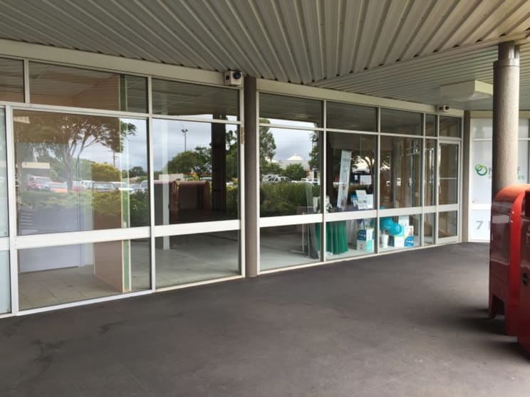 Click to view all images Suite 13/236a Taylor Street Newtown QLD 4350 - Image 3