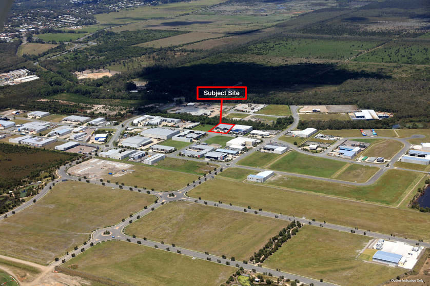 Click to view all images 25 Junction Drive Coolum Beach QLD 4573 - Image 1