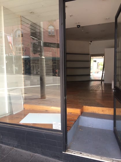 Click to view all images 2/113-115 Oxford Street Darlinghurst NSW 2010 - Image 3