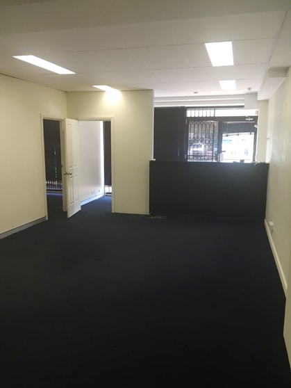 Click to view all images Shop 2, 1094 Anzac Parade Maroubra NSW 2035 - Image 3