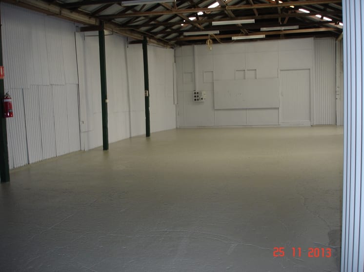 Click to view all images Geebung QLD 4034 - Image 2