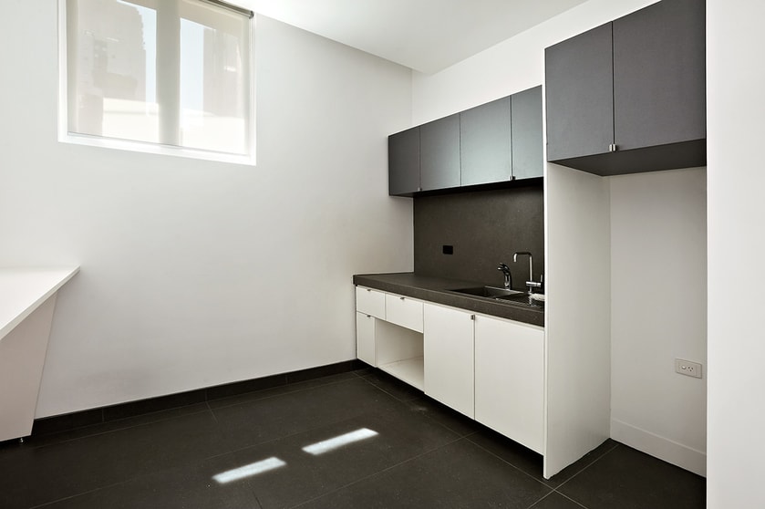 Click to view all images Level 1/103 Lonsdale Street Melbourne VIC 3000 - Image 2