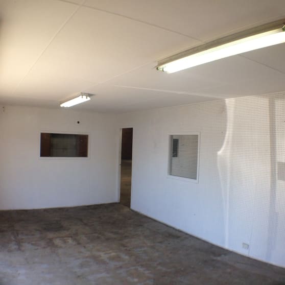 Click to view all images 9/38 Anzac Road The Entrance NSW 2261 - Image 1