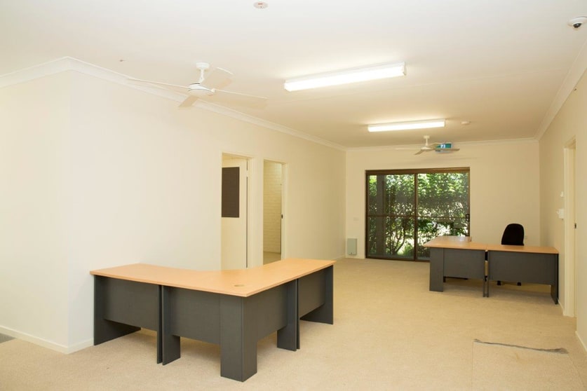 Click to view all images 5/268 Ewingsdale Road Byron Bay NSW 2481 - Image 1