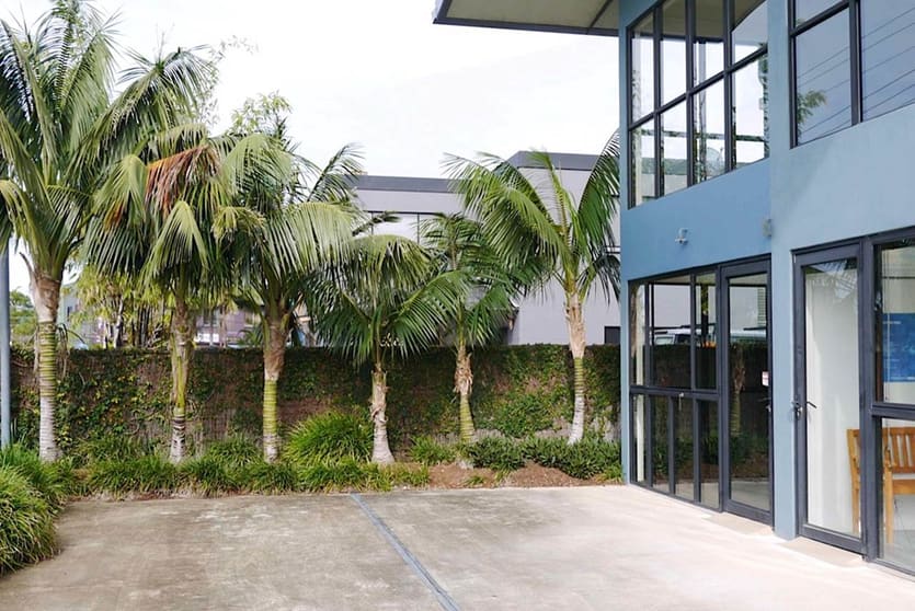 Click to view all images 5/64 Centennial Circuit Byron Bay NSW 2481 - Image 2