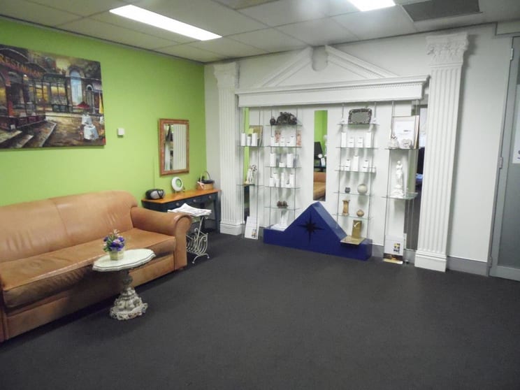 Click to view all images 3E/9-13 Redmyre Road Strathfield NSW 2135 - Image 3