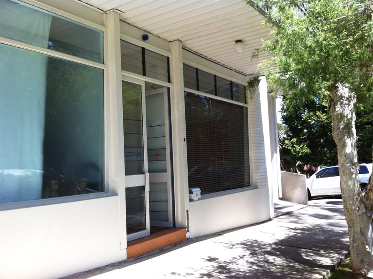 Click to view all images Greenwich NSW 2065 - Image 1