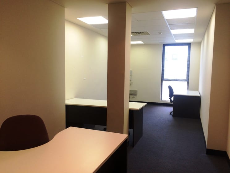 Click to view all images 1/755 Albany Hwy East Victoria Park WA 6101 - Image 2