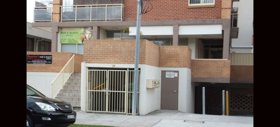 Click to view all images 2/26 French Avenue Bankstown NSW 2200 - Image 3