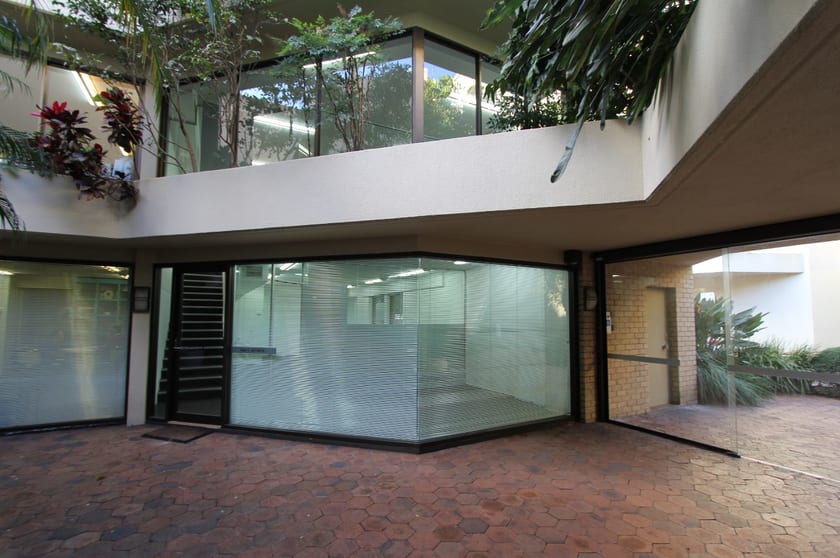 Click to view all images Suite 5/20 Cliff Street Milsons Point NSW 2061 - Image 1