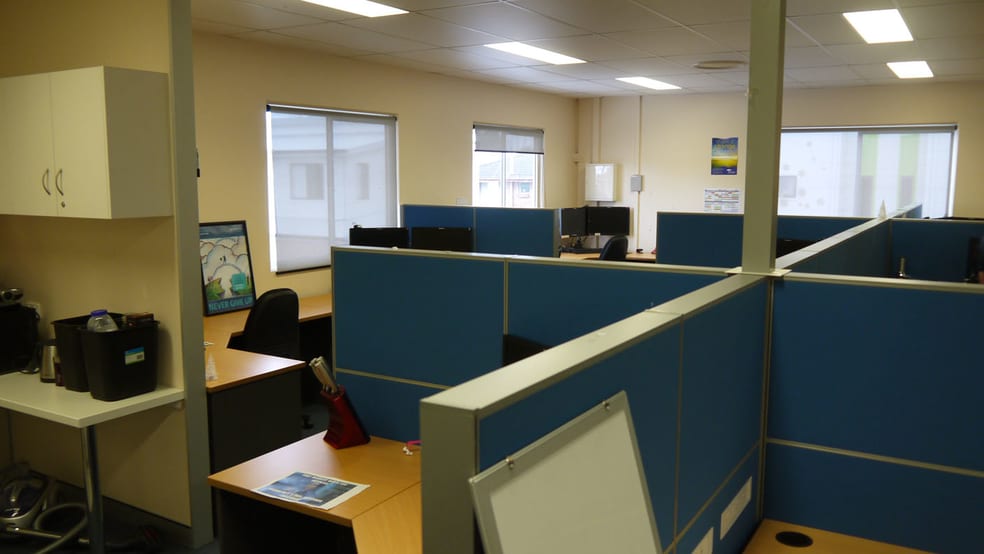 Click to view all images 3/3 Jockers Street Strathpine QLD 4500 - Image 2