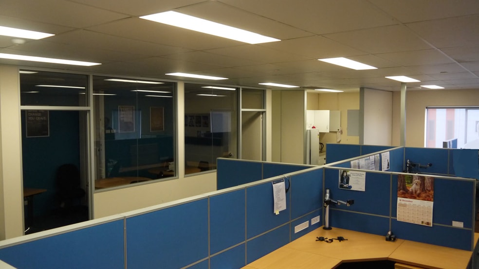 Click to view all images 6/3 Jockers Street Strathpine QLD 4500 - Image 2