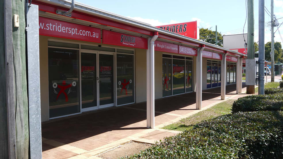 Click to view all images 1425 Anzac Avenue Kallangur QLD 4503 - Image 2