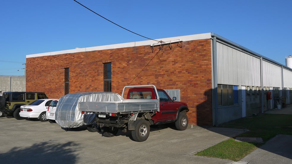 Click to view all images 1/3 Belconnen Crescent Brendale QLD 4500 - Image 2