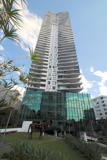 Click to view all images 7 Railway Street Chatswood NSW 2067 - Image 2