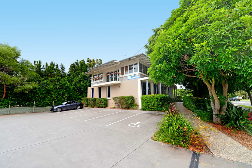 Click to view all images Suite 2/44 Mary Street Noosaville QLD 4566 - Image 3