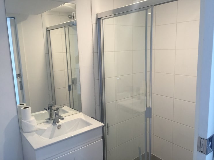 Level 1/145 Swan Street Richmond VIC 3121 - Image 3