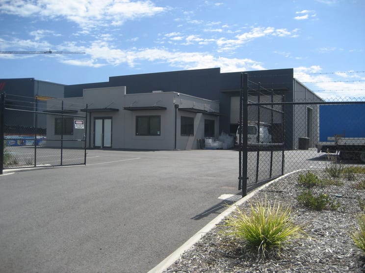 Click to view all images 14 Zedora Turn Henderson WA 6166 - Image 3