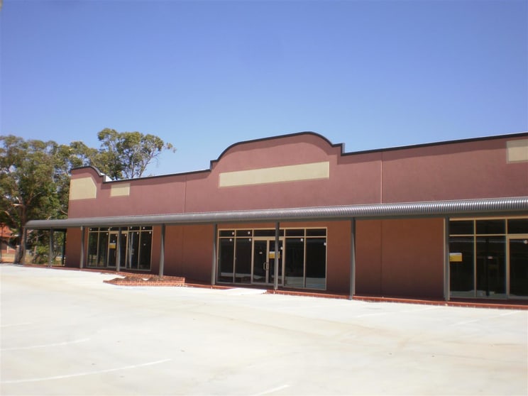 Click to view all images 7/821 South Western Highway Byford WA 6122 - Image 1