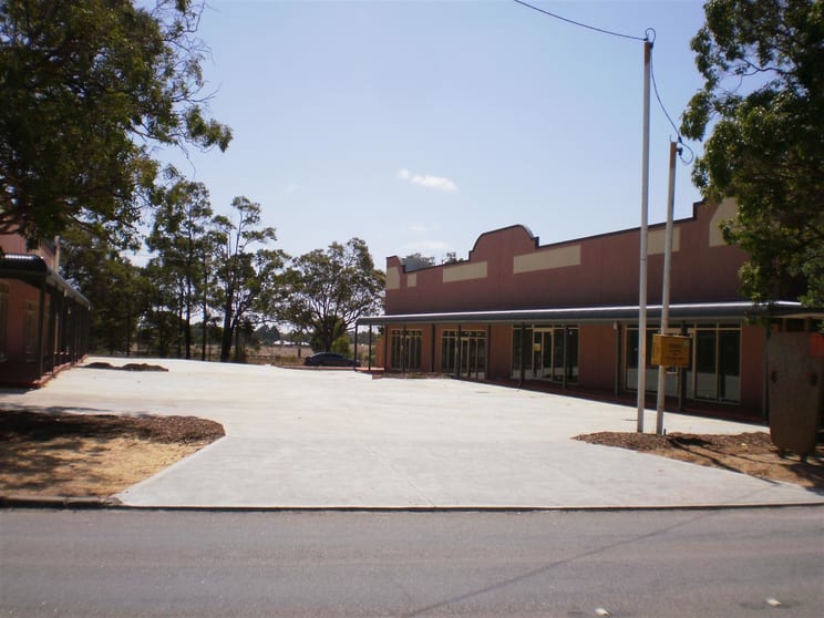 Click to view all images 7/821 South Western Highway Byford WA 6122 - Image 3
