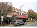 488J Ruthven Street Toowoomba City QLD 4350 - Image 2