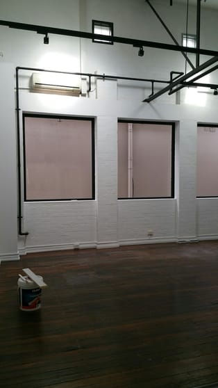 Rozelle NSW 2039 - Image 3