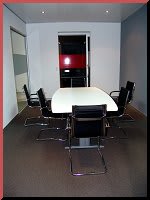 Click to view all images 6/10-11 Exchange Parade Narellan NSW 2567 - Image 3