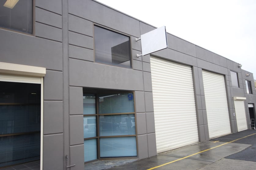 9/756 BUrwood Highway Ferntree Gully VIC 3156 - Image 1