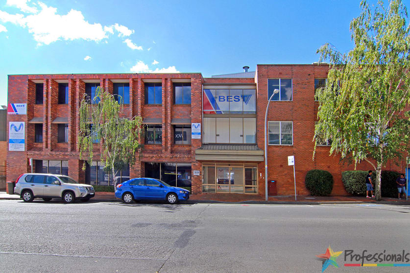 Click to view all images Ground Flo/109 Jessie Street Armidale NSW 2350 - Image 1
