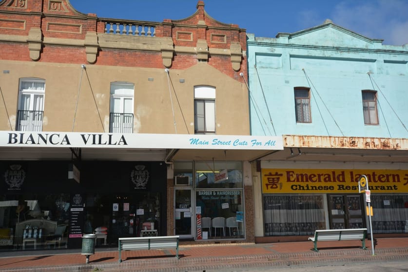 Click to view all images 11 Main Street Lithgow NSW 2790 - Image 1