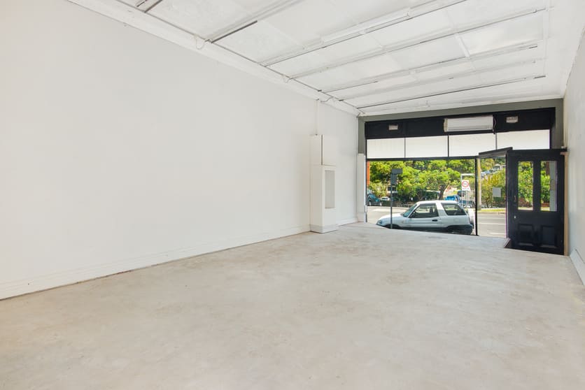 Click to view all images 493 Willoughby Road Willoughby NSW 2068 - Image 3
