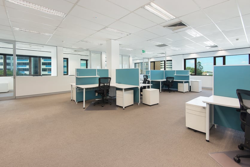 Click to view all images Suite 303/754 Pacific Highway Chatswood NSW 2067 - Image 2