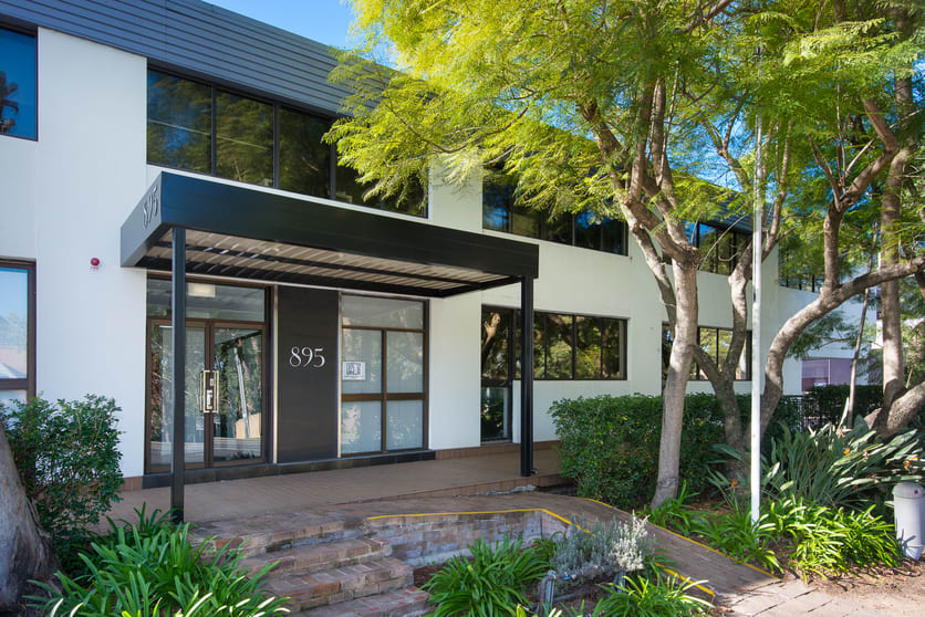 Click to view all images 3/895 Pacific Highway Pymble NSW 2073 - Image 1