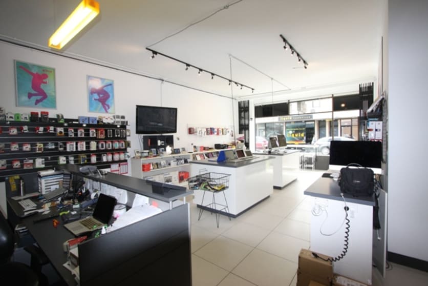 75 Anderson Street Yarraville VIC 3013 - Image 3