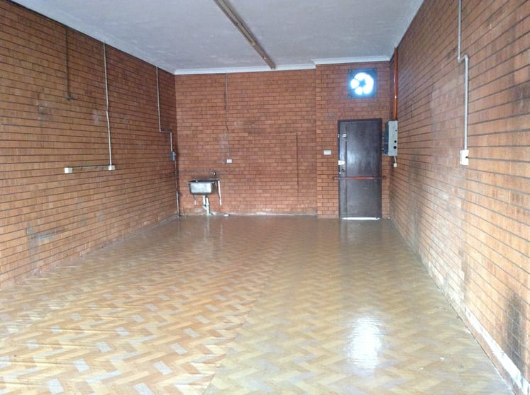 Click to view all images 78 Main Street Lithgow NSW 2790 - Image 2