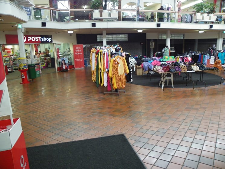 Click to view all images Shop 12 Bo/50 Boronia Road Boronia VIC 3155 - Image 2