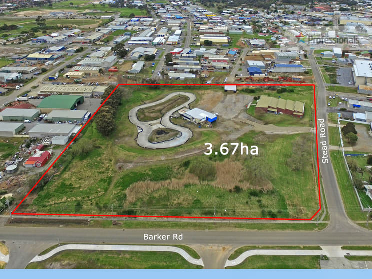 Click to view all images 104 Stead Road Albany WA 6330 - Image 2
