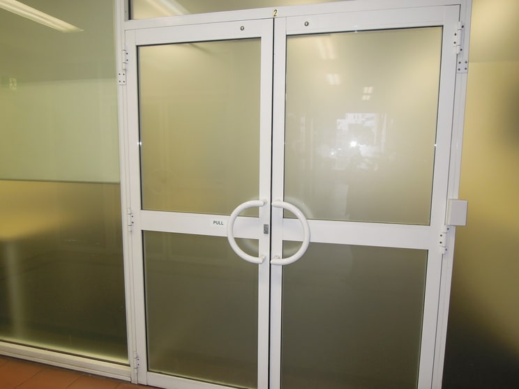 Click to view all images Chatswood NSW 2067 - Image 3