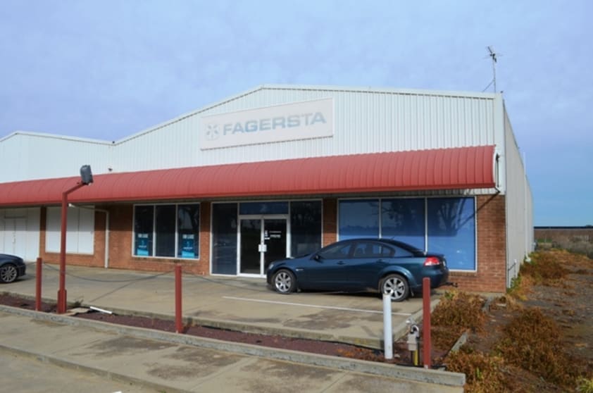 Click to view all images Shepparton VIC 3630 - Image 2