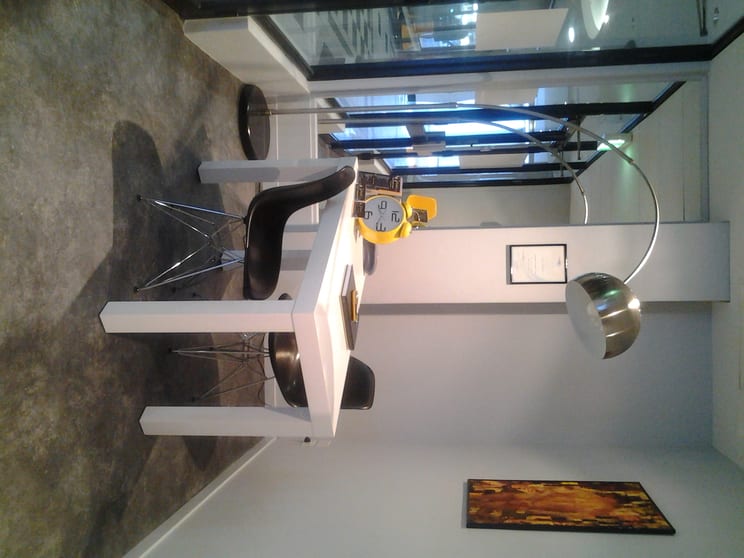 Click to view all images Shop 5, 27 Belgrave Street Manly NSW 2095 - Image 3