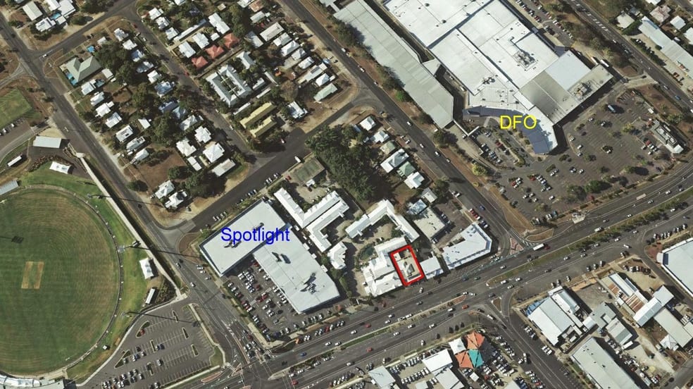Click to view all images Shop 1/310 Mulgrave Road Westcourt QLD 4870 - Image 3