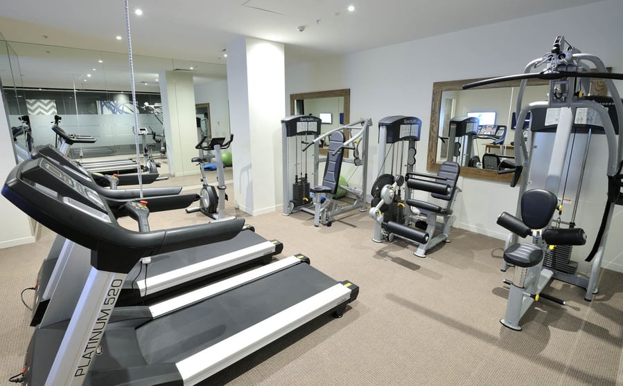 Click to view all images Suite 8/435 Nepean Highway Frankston VIC 3199 - Image 3