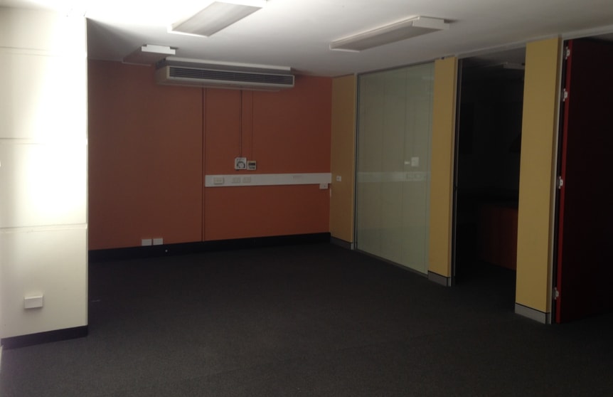 Click to view all images Suite 2/35 Sturgeon Street Raymond Terrace NSW 2324 - Image 3