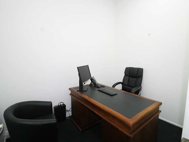 Click to view all images 3/625 Ruthven Street Toowoomba City QLD 4350 - Image 3