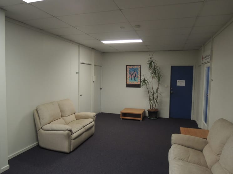 Click to view all images Suite 207/45 Little Street Coffs Harbour NSW 2450 - Image 2