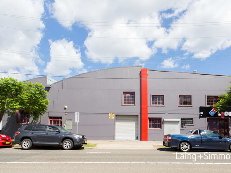 Click to view all images 91 Grose Street Parramatta NSW 2150 - Image 3